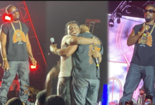 sarkodie and kweku smoke
