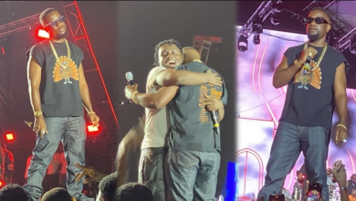 sarkodie and kweku smoke